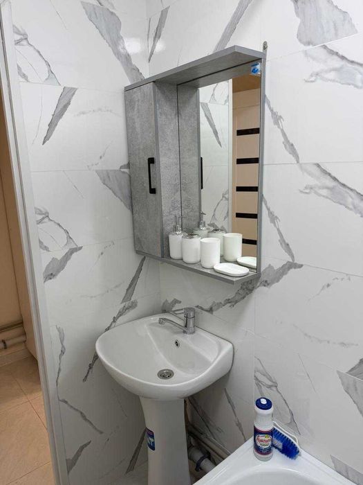 Квартиры посуточно. =10000. Жангильдина   Рыскулова