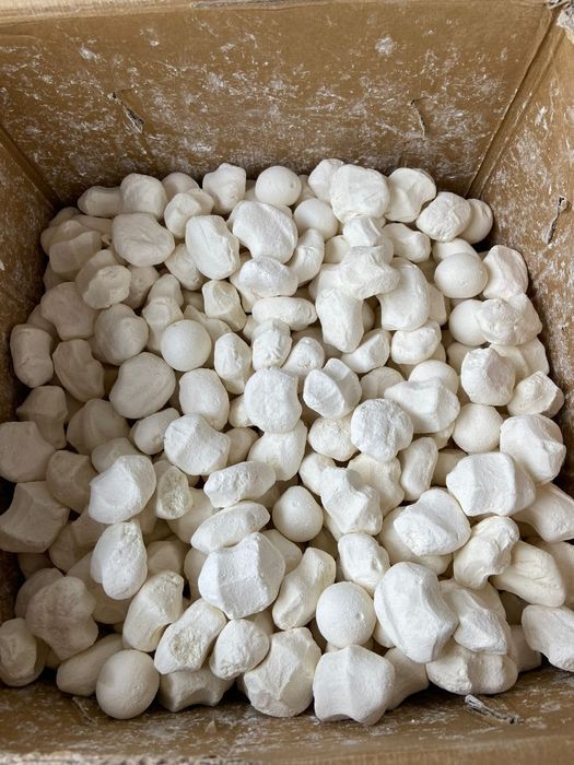 Құрт май ірімшік