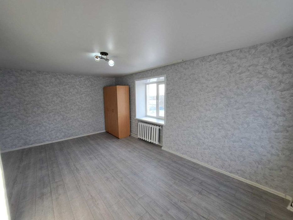 Продам 1 комн квартиру