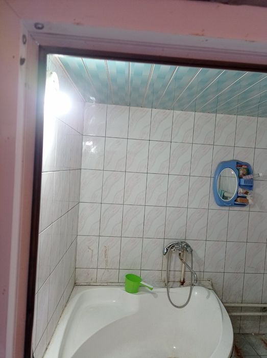 Ховли ижарага берилади