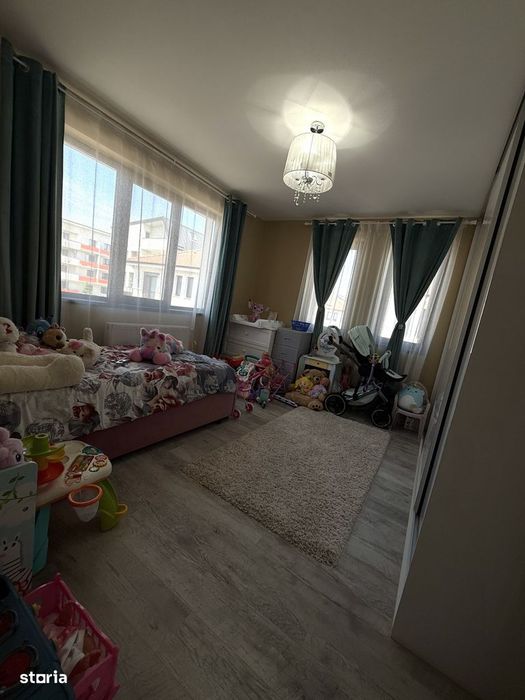Duplex la cheie zona Sesul de Sus ,strada privata cu bariera .