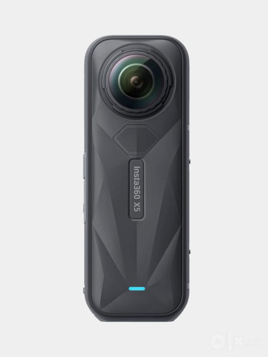 Insta360 X5  (оптом)