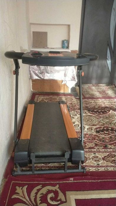 Срочно Беговые дорожки