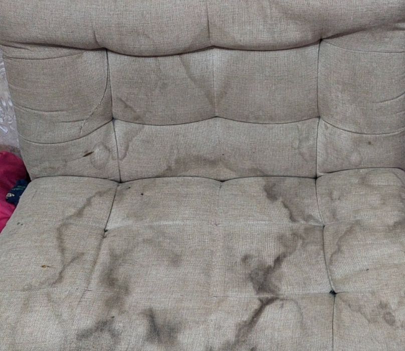 Уборка квартир домов