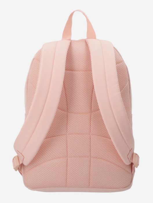 Рюкзак Kappa детский