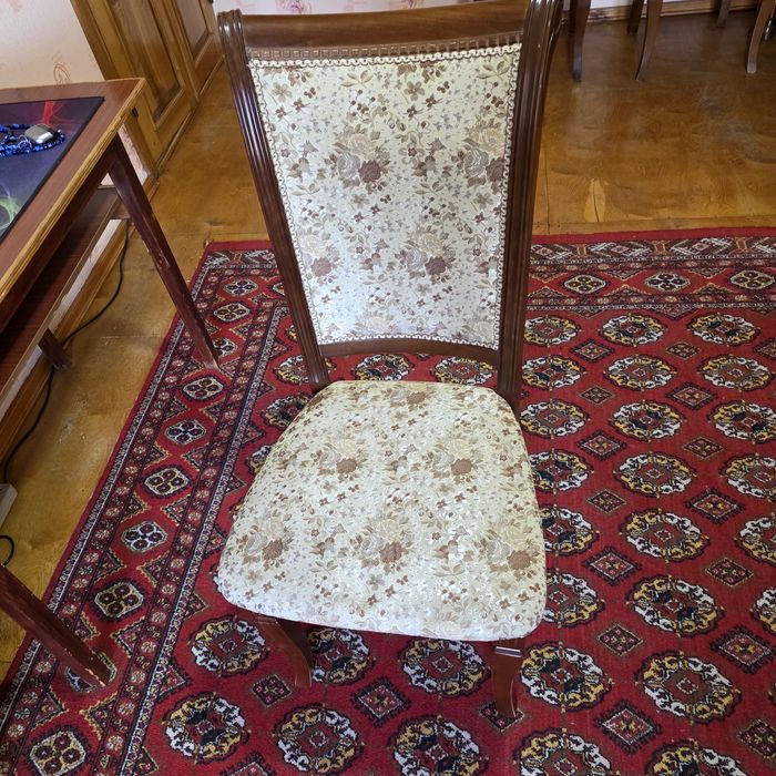 Слул сотилади б/у