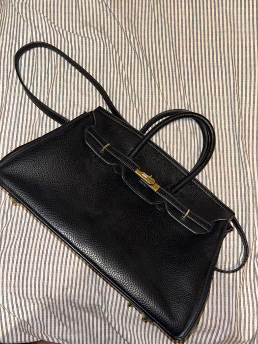 Сумка под Hermes (копия)