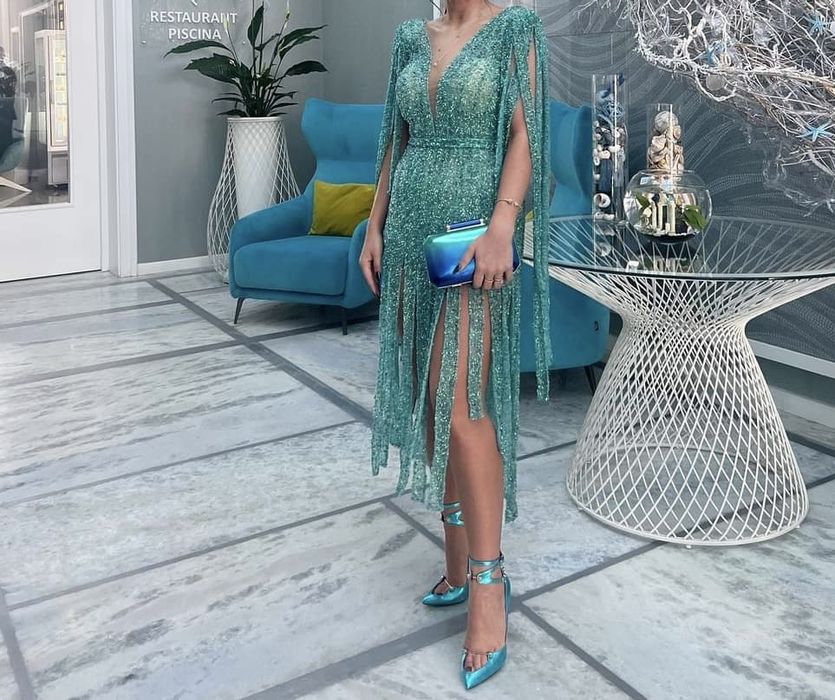 Inchiriem rochii Nadare,Loulou,m marquise, albina dyla)