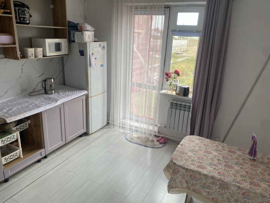 Продам Дом на Кунгей 2