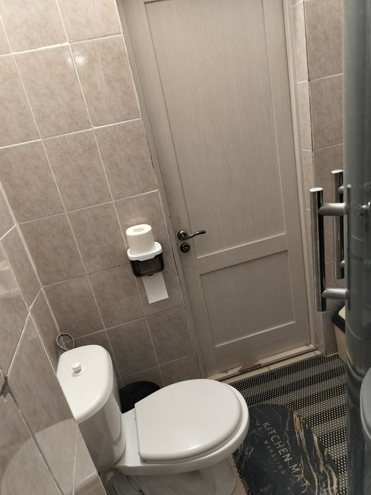 Квартира Шым сити