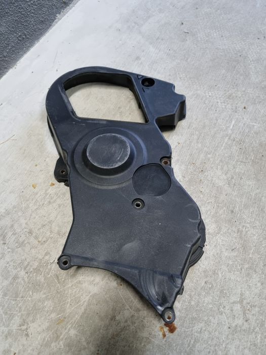 Части за Audi A4, B6/ B7 и VW Passat B6/ B7