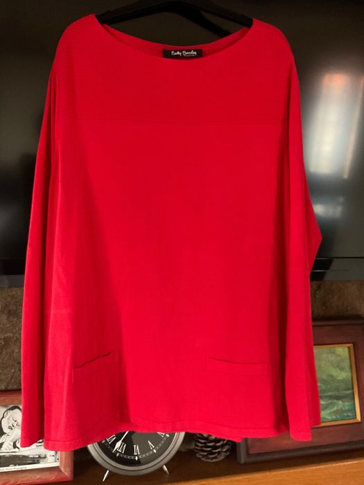 Маркови блузи Gas, Betty Barcley, Desigual