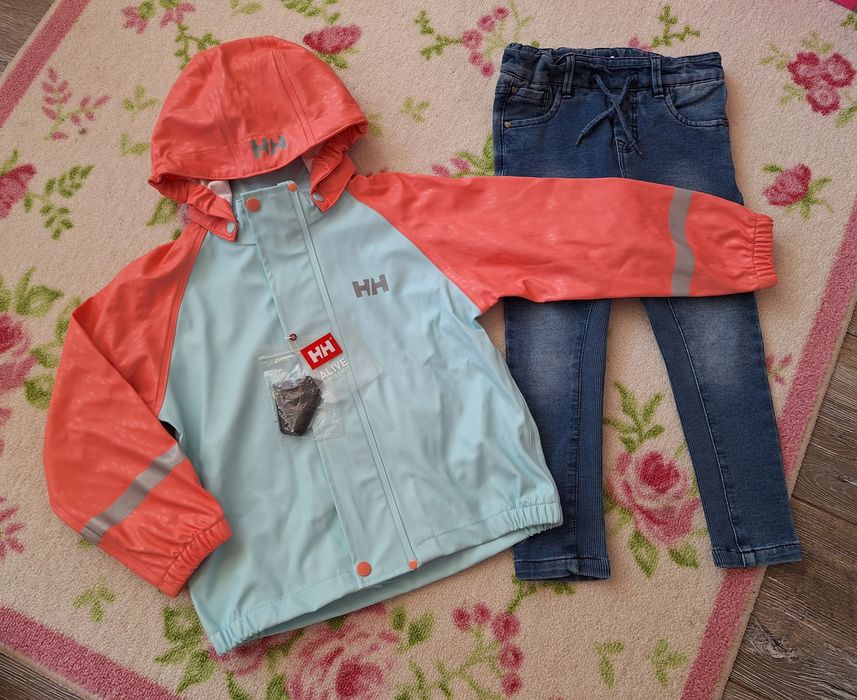 Дрешки Майорал ,Guess, Zara ,Henly Henson