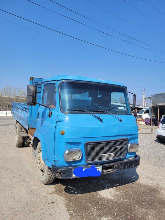 Aviya 31 sotilar srochni