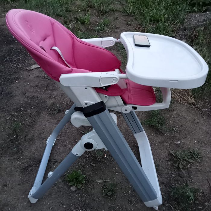 Стул трансформер продам