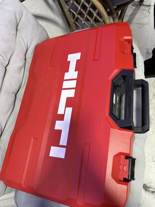 scule de vanzare originale cu factura