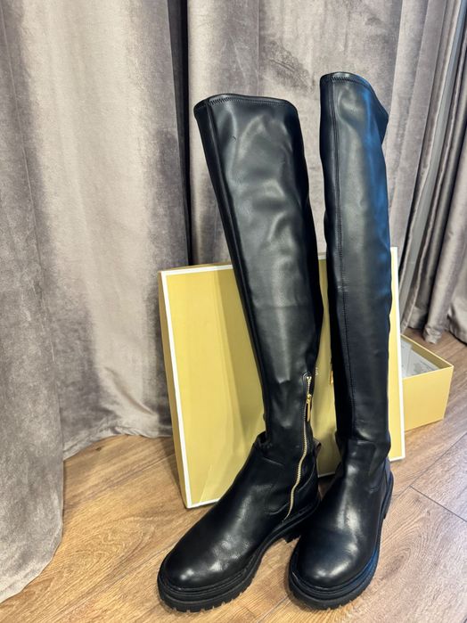 Ботуши Michael Kors