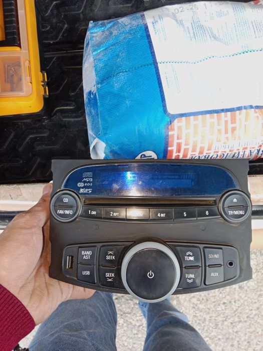 Spark Magnitafon sotiladi yokiy barter