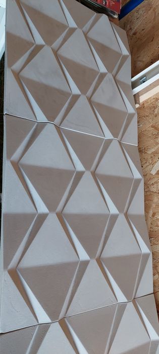 Placi 3d ipsos .Producem și montam !!!