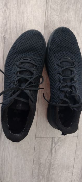 Pantofi sport under armour