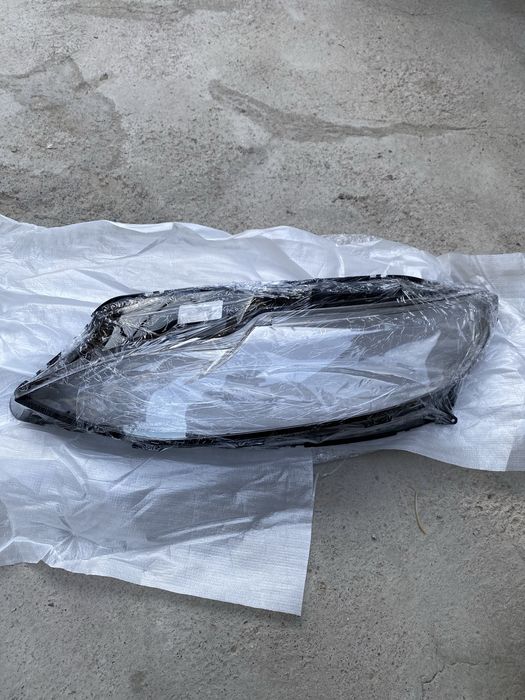 Malibu2 fara shisha arginal