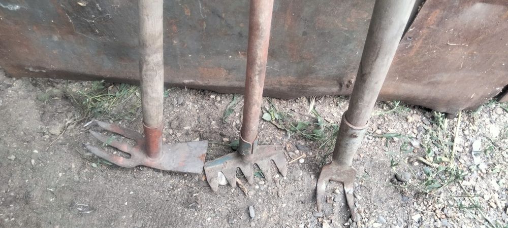 Продам срочно не дорого