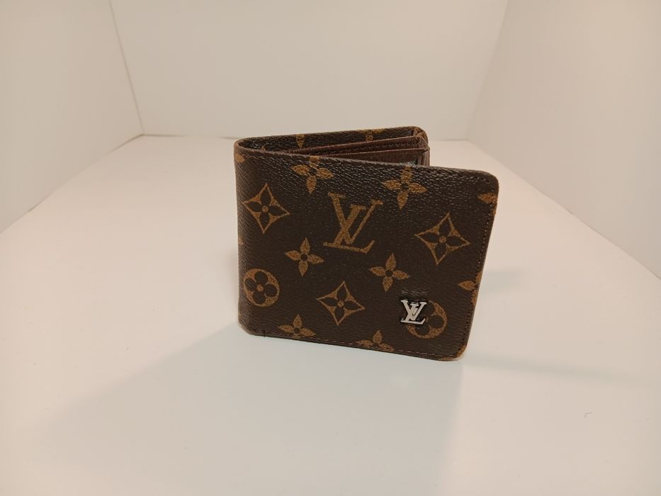 Louis vuitton Портомоне