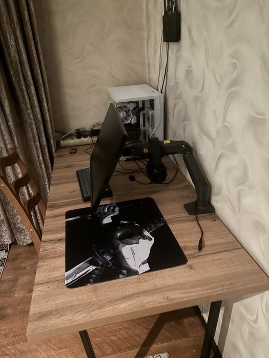 Игровой Комп 3070