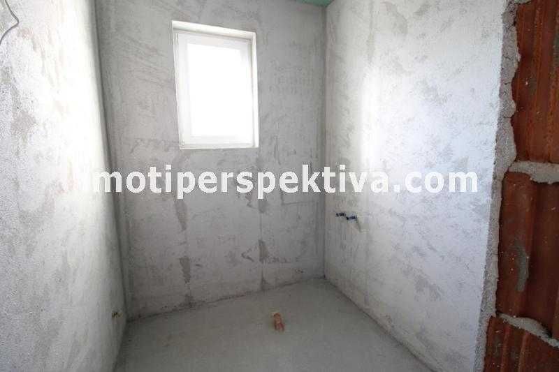 Продава се Къща в с. Крумово, Област Пловдив - 151 кв.м за 1755 €/кв.м - Снимка #10