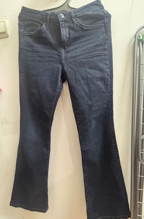 Модные и красивые кофты, джинсы , юбки!