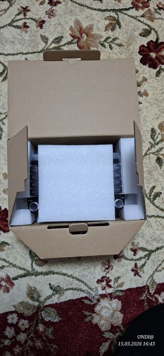 Vînd navigație android