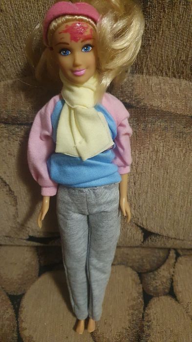 Продам игрушки для