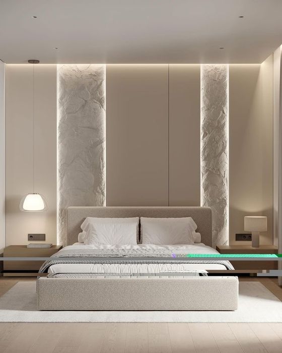 Ремонт квартир и дом