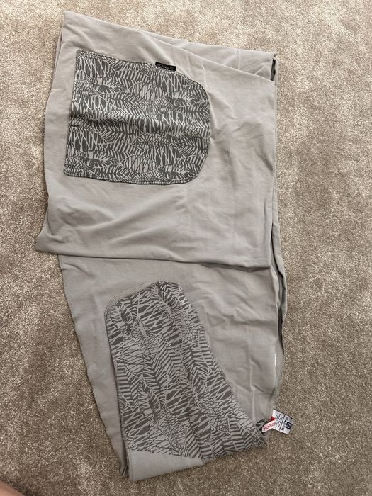 Jane Cocoon слинг