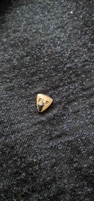 Шерстяные кофты на подростка  пр Турция