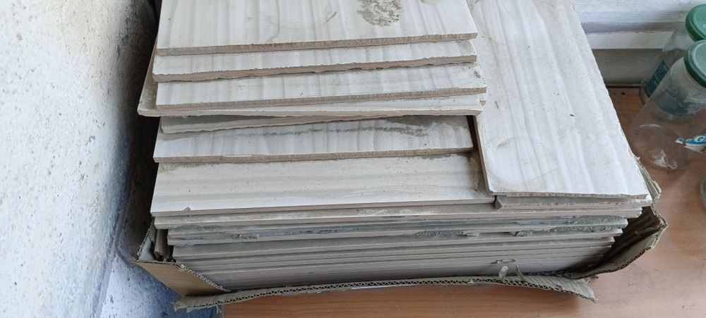 Продам кафель 30*60