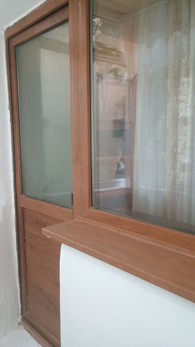 Apartament de vânzare