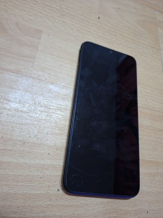 Telefon Redmi 9 A