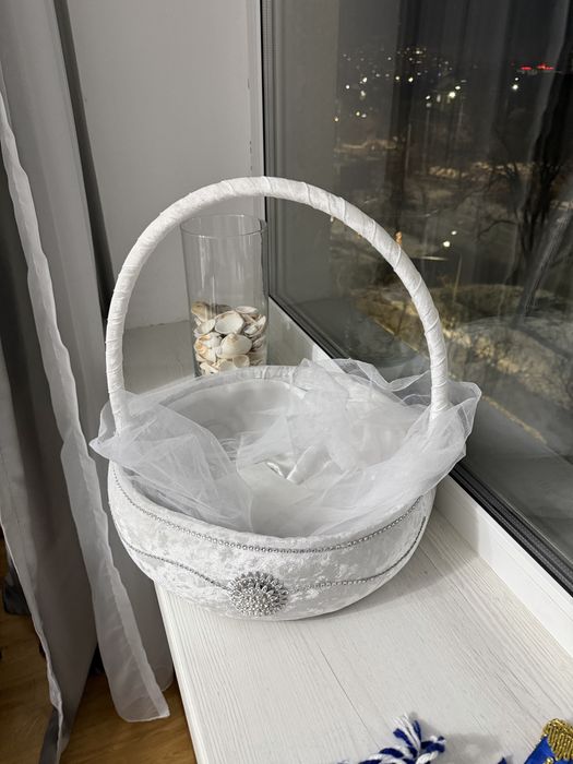 Продам набор на тай тай