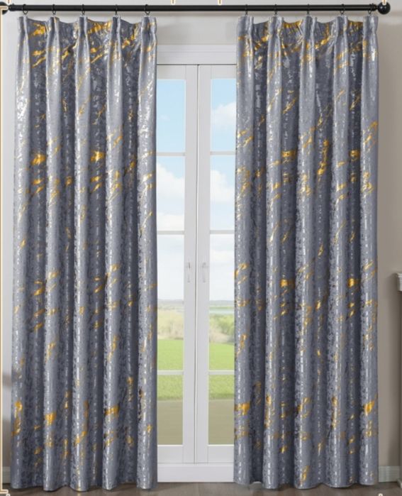 Продам шторы новые