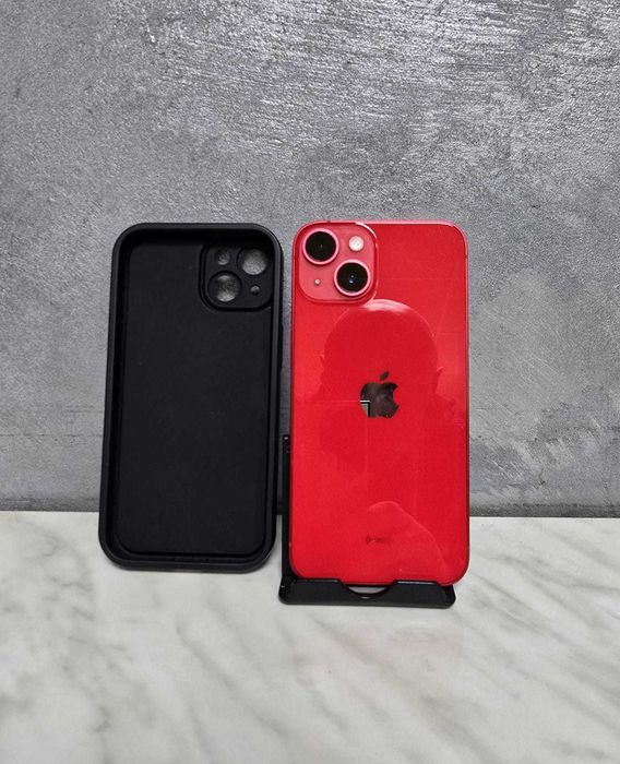 Iphone 14 128GB 88% Bmg Amanet 99929