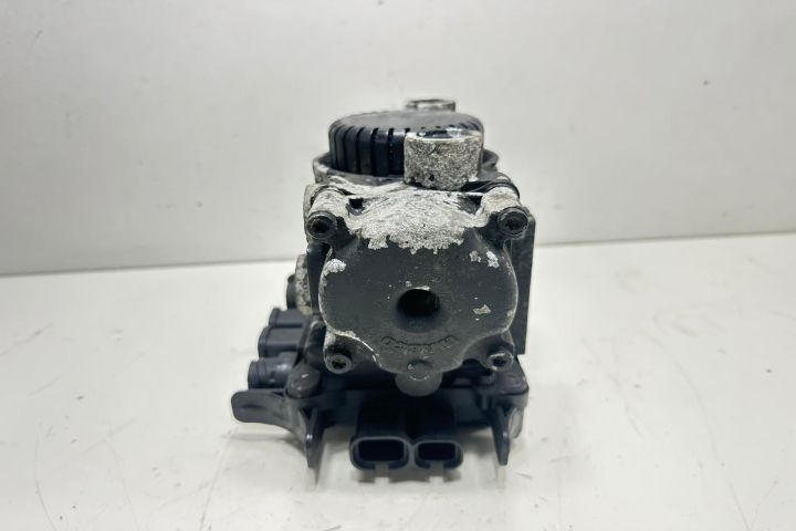 Modulator ax 4801041060 MAN TGL  seria
