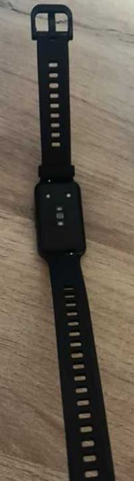 Huawei Band 7-050 (черен)