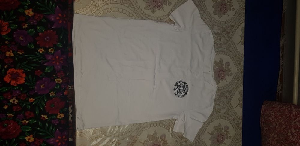 Ixtisoslashtirilgan maktab o'quvchilar uchun