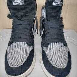 Jordan 1 Retro, masura 40