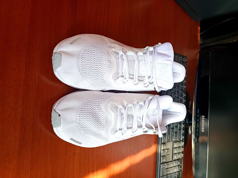 Кроссовки Nike Pegasus41