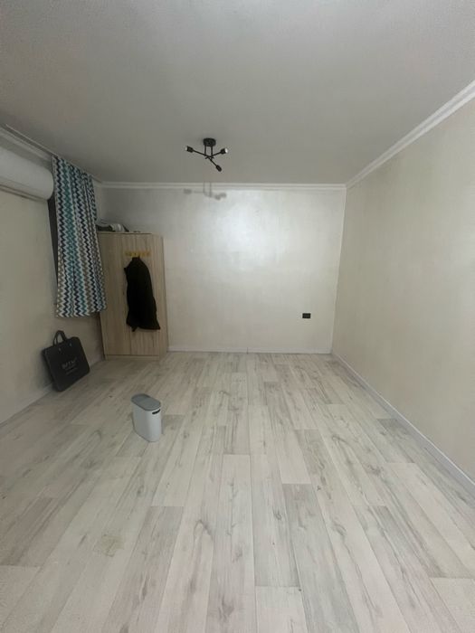 Аренда 2 комнатная