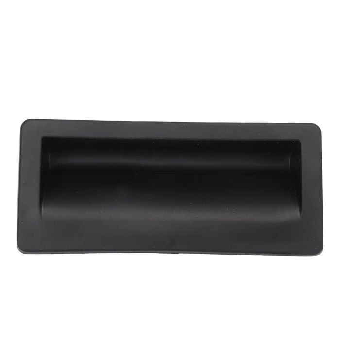 Maner clapeta buton haion Vw Tiguan Golf 6 Passat Audi A4 A5 A6 Q5 Q3