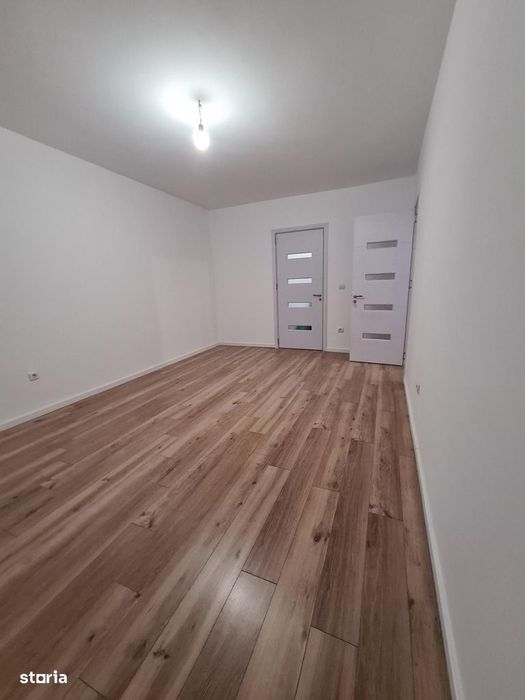 Garsonieră Zona Materna Craiovița