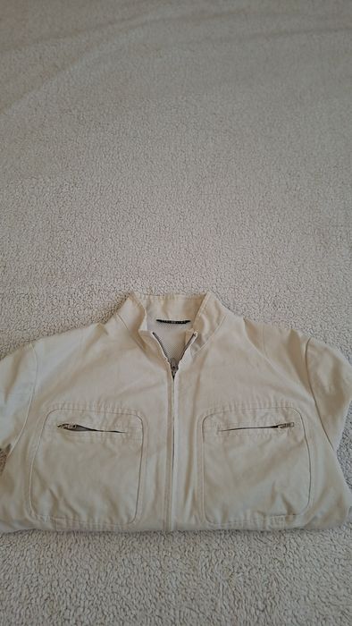 Geaca dama primăvară/toamna StefinTime